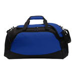 Port Authority BG801 Medium Active Duffel