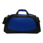 Port Authority BG801 Medium Active Duffel