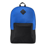 Port Authority BG7150 Retro Backpack