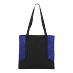 Port Authority BG417 Circuit Tote