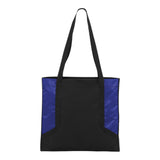Port Authority BG417 Circuit Tote