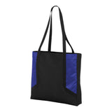 Port Authority BG417 Circuit Tote
