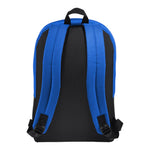 Port Authority BG7150 Retro Backpack