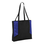 Port Authority BG417 Circuit Tote