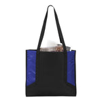 Port Authority BG417 Circuit Tote