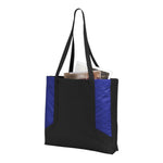 Port Authority BG417 Circuit Tote