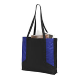 Port Authority BG417 Circuit Tote