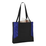 Port Authority BG417 Circuit Tote