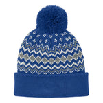 Port Authority C991 Alpine Pom Beanie