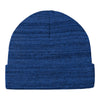 Port Authority C939 Knit Cuff Beanie