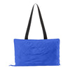 Port Authority BP70 Picnic Blanket