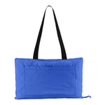 Port Authority BP70 Picnic Blanket