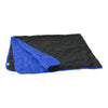 Port Authority BP70 Picnic Blanket