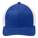 Port Authority C812 Flexfit Mesh Back Cap