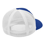 Port Authority C812 Flexfit Mesh Back Cap