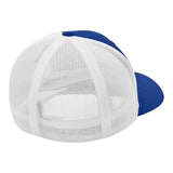 Port Authority C812 Flexfit Mesh Back Cap