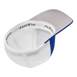 Port Authority C812 Flexfit Mesh Back Cap