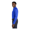 Port Authority W808 Long Sleeve SuperPro React Twill Shirt