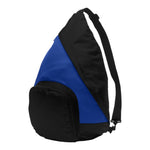 Port Authority BG206 Active Sling Pack