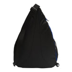 Port Authority BG206 Active Sling Pack