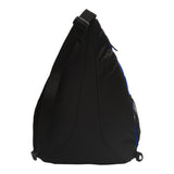 Port Authority BG206 Active Sling Pack