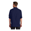 Port Authority W960 Long Sleeve UV Daybreak Shirt