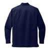 Port Authority W960 Long Sleeve UV Daybreak Shirt