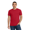 Jerzees 29M Dri-Power® 50/50 Cotton/Poly T-Shirt