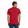 Jerzees 29M Dri-Power® 50/50 Cotton/Poly T-Shirt