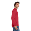 Jerzees 29LS Dri-Power® 50/50 Cotton/Poly Long Sleeve T-Shirt