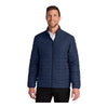 Port Authority J854 C-FREE Brick Jacket