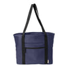 Port Authority BG470 Recycled Tote