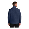 Port Authority J854 C-FREE Brick Jacket