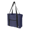Port Authority BG470 Recycled Tote