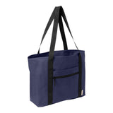Port Authority BG470 Recycled Tote