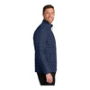Port Authority J854 C-FREE Brick Jacket