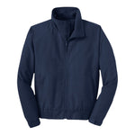Port Authority J329 Lightweight Charger Jacket