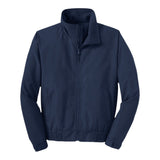 Port Authority J329 Lightweight Charger Jacket