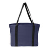 Port Authority BG470 Recycled Tote