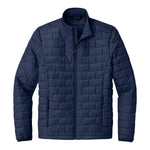 Port Authority J854 C-FREE Brick Jacket