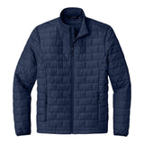 Port Authority J854 C-FREE Brick Jacket