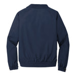Port Authority J329 Lightweight Charger Jacket