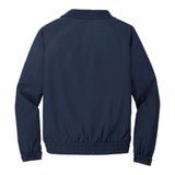 Port Authority J329 Lightweight Charger Jacket