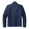 Port Authority J854 C-FREE Brick Jacket