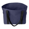 Port Authority BG470 Recycled Tote