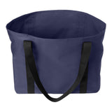 Port Authority BG470 Recycled Tote