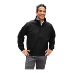 Port Authority J329 Lightweight Charger Jacket