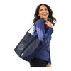 Port Authority BG470 Recycled Tote