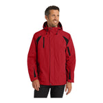 Port Authority J304 All-Season II Jacket