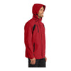 Port Authority J304 All-Season II Jacket